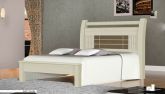 Cama casal cod.037