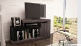 Rack flat 114