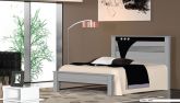Cama casal cod.042